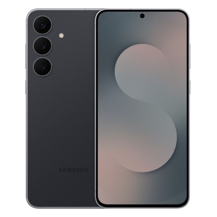 SAMSUNG GALAXY S25 FE 8Go 256Go