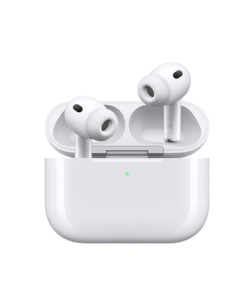 AirPods Pro 3