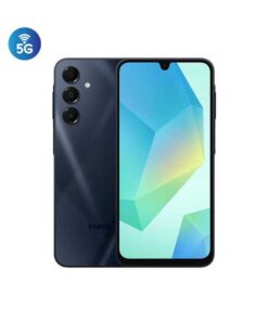 Samsung Galaxy A16 5G 8/256Go