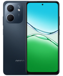 SMARTPHONE OPPO A5x 4G / 4Go/128Go / Bleu