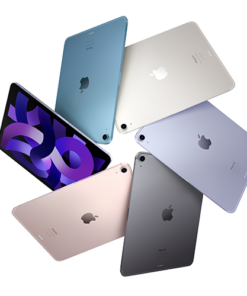 Apple iPad Air 11" 128GB M3