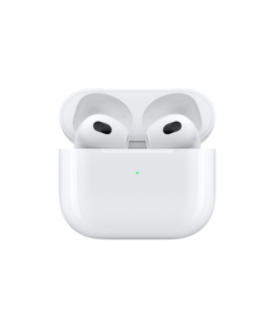 AirPods 3rd generation