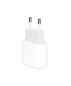 20W USB C Power Adapter