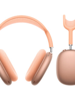 AirPods Max