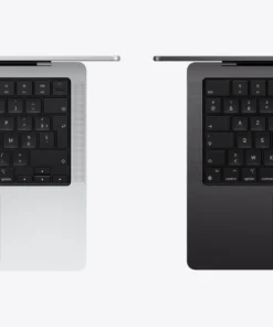 MacBook Pro M4 Pro