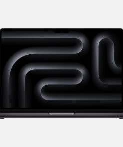 MacBook Pro M4 14"