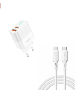 Chargeur Earldom 20w