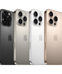 iPhone 15 Pro 128GB