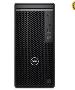 PC De Bureau DELL Optiplex 7020-MFF Ci5-14500