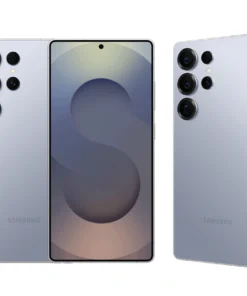 Samsung Galaxy S25 Ultra 5G