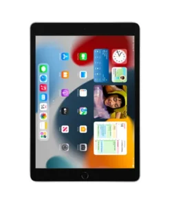 iPad 7 / 8 / 9