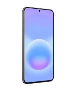SAMSUNG GALAXY A57 5G