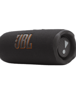JBL FLIP 7