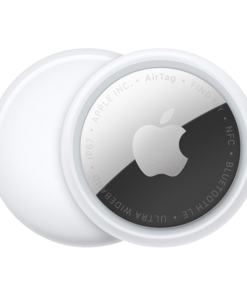 Apple AirTag (2ᵉ génération)